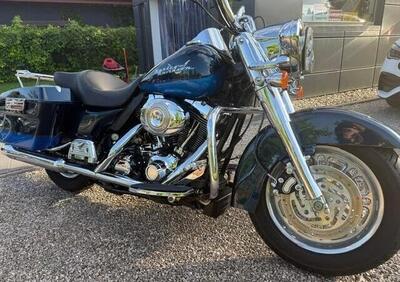 Harley-Davidson 1450 Road King (2005 - 06) - FLHRI - Annuncio 9763438