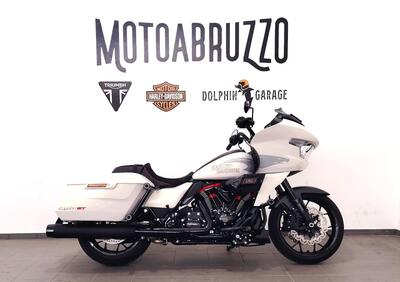 Harley-Davidson CVO Road Glide ST (2024) - Annuncio 9763508