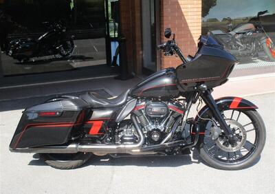 Harley-Davidson 117 Road Glide (2018 - 19) - FLTRXSE - Annuncio 9763534