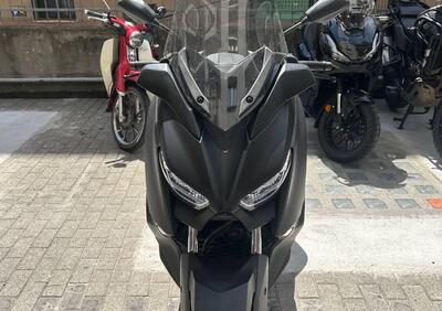 Yamaha X-Max 300 ABS (2017 - 20) - Annuncio 9763558