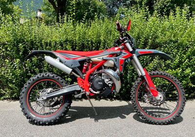 Betamotor Xtrainer 300 2T (2025) - Annuncio 9763569