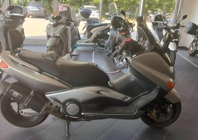 Yamaha T-Max 500 (2004 - 07) - Annuncio 9763571