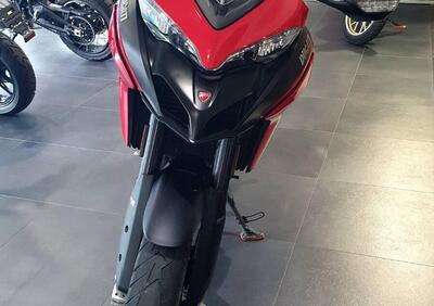 Ducati Multistrada V2 (2022 - 24) - Annuncio 9763583