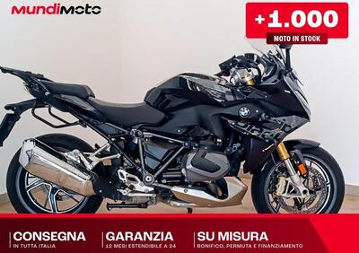 Bmw R 1250 RS (2019 - 20) - Annuncio 9763625