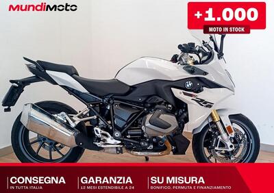 Bmw R 1250 RS (2019 - 20) - Annuncio 9763626