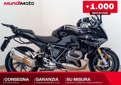 Bmw R 1250 RS (2019 - 20) - Annuncio 9763628