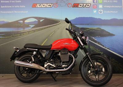 Moto Guzzi V7 Stone (2012 - 15) - Annuncio 9763665