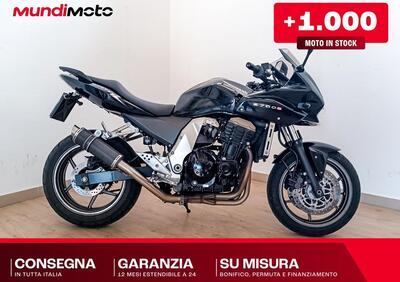 Kawasaki Z 750 (1976 - 80) - Annuncio 9763687