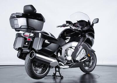 Bmw K 1600 GTL (2022 - 25) - Annuncio 9763696
