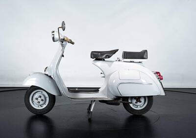 Piaggio VESPA 125 VNB4T - Annuncio 9763714