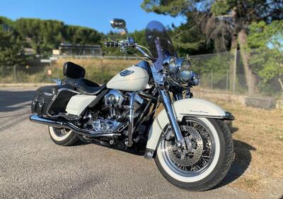 Harley-Davidson 1450 Road King Classic (2003 - 05) - FLHRCI - Annuncio 9763753