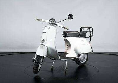 Piaggio VESPA 125 PRIMAVERA - Annuncio 9763718