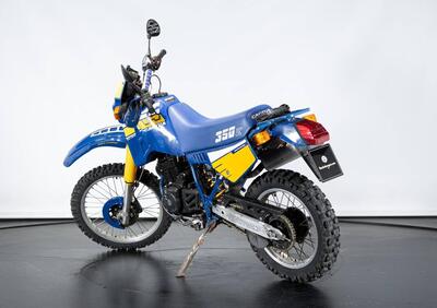 Cagiva T4 350E - Annuncio 9763727