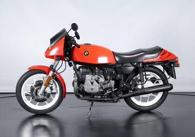 Bmw R 65 - Annuncio 9763742