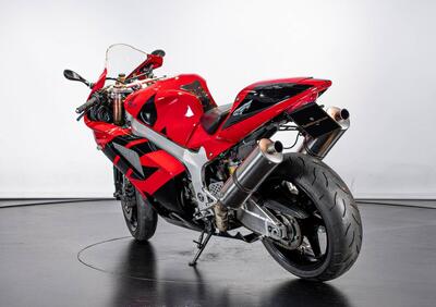 Honda VTR 1000 SP2 - Annuncio 9763758