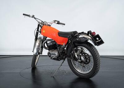 Montesa COTA 247 - Annuncio 9763768