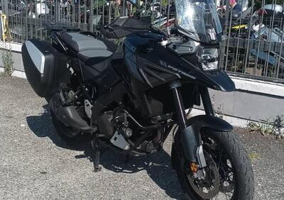 Suzuki V-Strom 1050XT (2020 - 23) - Annuncio 9763882