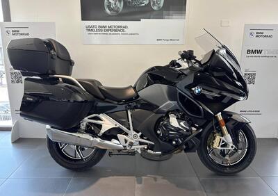 Bmw R 1250 RT (2021 - 25) - Annuncio 9763863