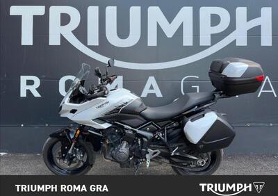Triumph Tiger Sport 660 (2022 - 24) - Annuncio 9763867