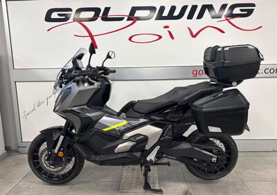 Honda X-ADV 750 DCT (2021 - 24) - Annuncio 9763913