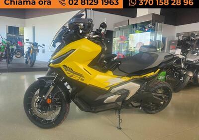 Honda X-ADV 750 (2025) - Annuncio 9763905