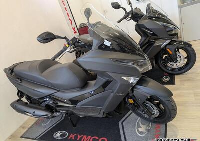 Kymco X-Town 300i (2021 - 25) - Annuncio 9763907