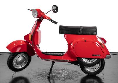 Piaggio Vespa PK 50 S - Annuncio 9763946