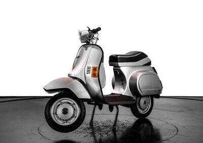 Piaggio Vespa PK 50 XL Rush - Annuncio 9763948