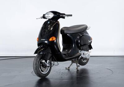Piaggio VESPA 50 ET2 - Annuncio 9763953