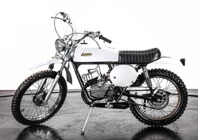 Aspes Cross 50 - Annuncio 9763955