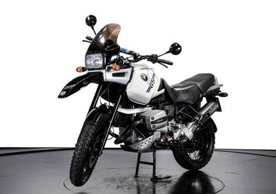 Bmw 850 GS - Annuncio 9763964
