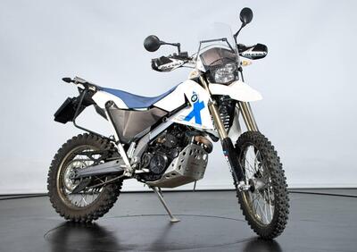 Bmw G 650 Xchallenge - Annuncio 9763967
