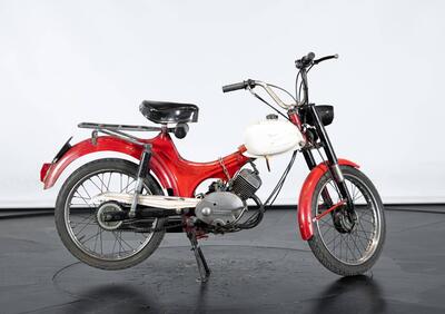 Moto Guzzi DINGO 50 - Annuncio 9763982