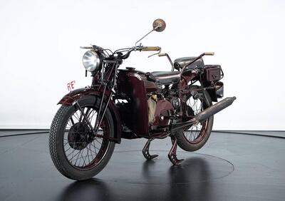 Moto Guzzi SUPERALCE - Annuncio 9763987