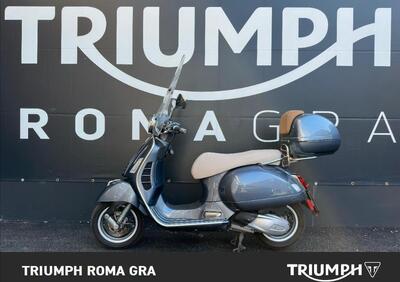 Vespa GTS 300 Hpe (2019) - Annuncio 9764004