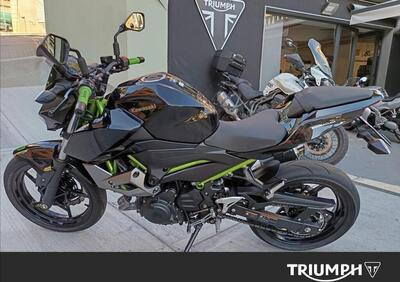 Kawasaki Z 400 (2019 - 20) - Annuncio 9764009