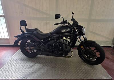 Kawasaki Vulcan S (2021 - 24) - Annuncio 9764022