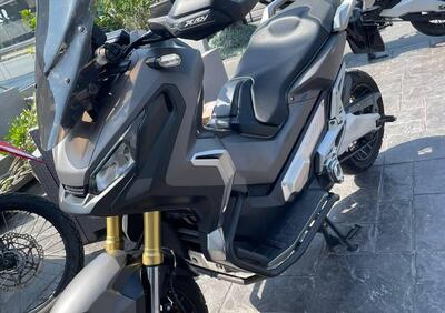 Honda X-ADV 750 (2017) - Annuncio 9764088