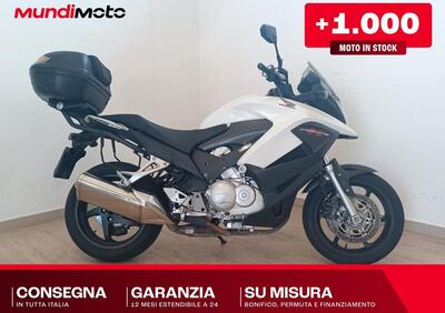 Honda VFR 800 (1998 - 01) - Annuncio 9764156