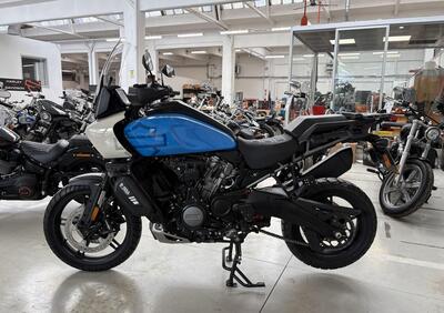 Harley-Davidson Pan America 1250 Special (2020 - 25) - Annuncio 9731153