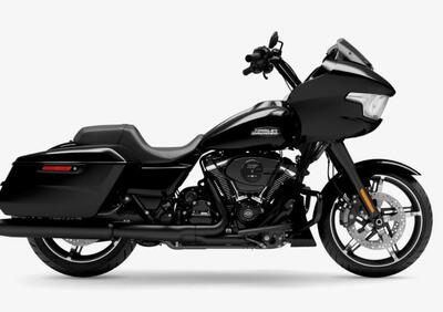 Harley-Davidson Road Glide (2024 - 25) - Annuncio 9727040