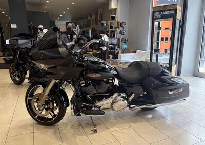 Harley-Davidson Road Glide (2024 - 25) - Annuncio 9728234