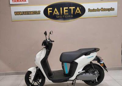 Yamaha Neo's L1e Dual Battery (2023 - 25) - Annuncio 9738135