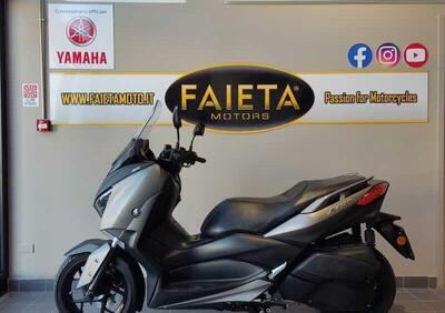 Yamaha X-Max 300 ABS (2017 - 20) - Annuncio 9764275