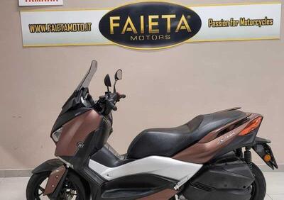 Yamaha X-Max 300 ABS (2017 - 20) - Annuncio 9764279