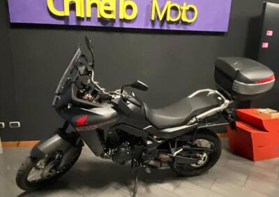 Honda Transalp XL750 (2023 - 24) - Annuncio 9764291