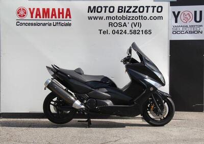 Yamaha T-Max 500 (2008 - 12) - Annuncio 9764333