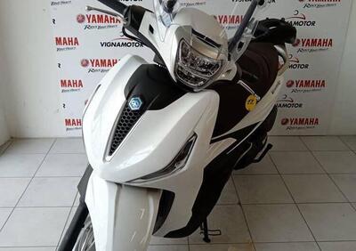 Piaggio Beverly 400 (2025) - Annuncio 9764339