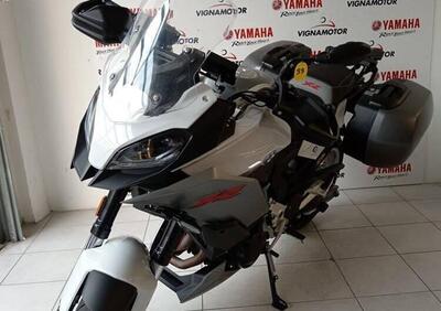 Bmw F 900 XR (2020 - 24) - Annuncio 9764340