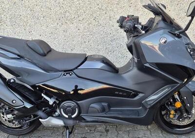 Yamaha T-Max 560 Tech Max (2022 - 24) - Annuncio 9764357